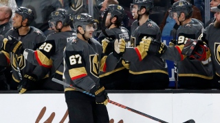Max Pacioretty Max Pacioretty