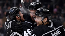 KINGS.jpg
