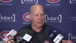 claudejulien.jpg