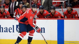 Ilya Kovalchuk