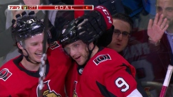 Bobby RyaN.jpg