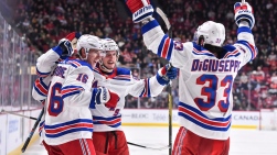 Rangers vs Canadiens.jpg