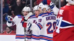 Rangers vs Canadiens POST.jpg