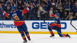 Islanders vs Blues.jpg