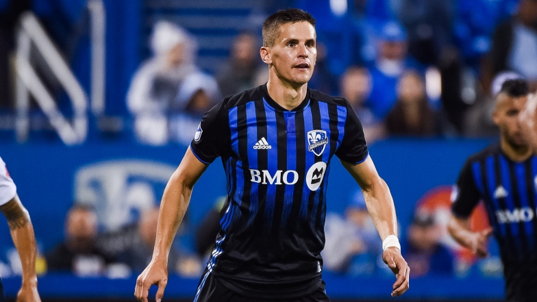 rds.ca soccer