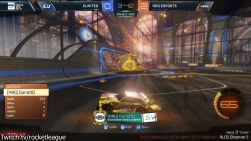 RocketLeague.jpg