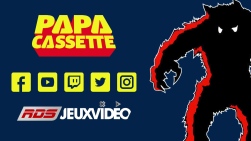 PapaC.jpg