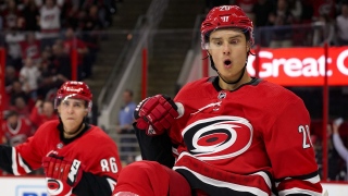 aho.jpg