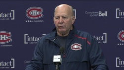 Julien171.jpg