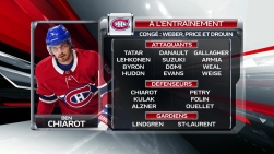 Habs94.jpg