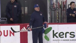 Julien172.jpg