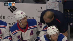 Kreider7.jpg