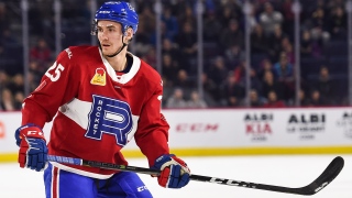 Laurent Dauphin Laurent Dauphin
