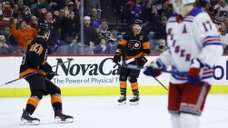 Flyers14.jpg