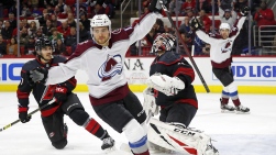 Avalanche20.jpg