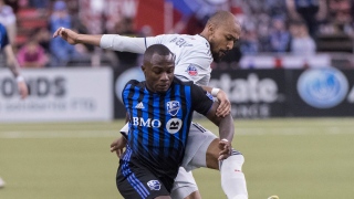 Zachary Brault-Guillard