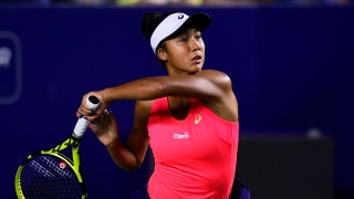 Leylah Fernandez Leylah Fernandez