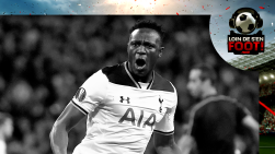 Podcast_LDSF_IMQ_1920x1080_Wanyama.png
