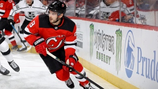 Will Butcher Will Butcher