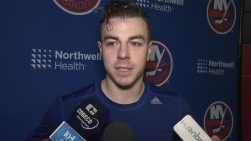 Pageau11.jpg