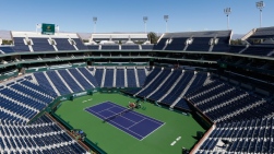 indianwells.jpg