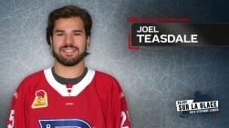 Teasdale8.jpg