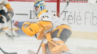 Juuse Saros Juuse Saros