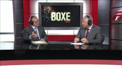 boxe6.jpg