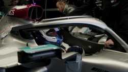 mercedes.jpg