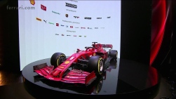 ferrari.jpg
