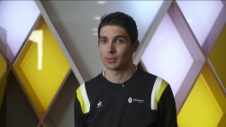 renault.jpg