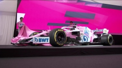 racingpoint.jpg