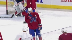 juulsenn.jpg