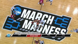 ncaa.jpg