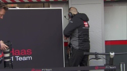 f1.jpg