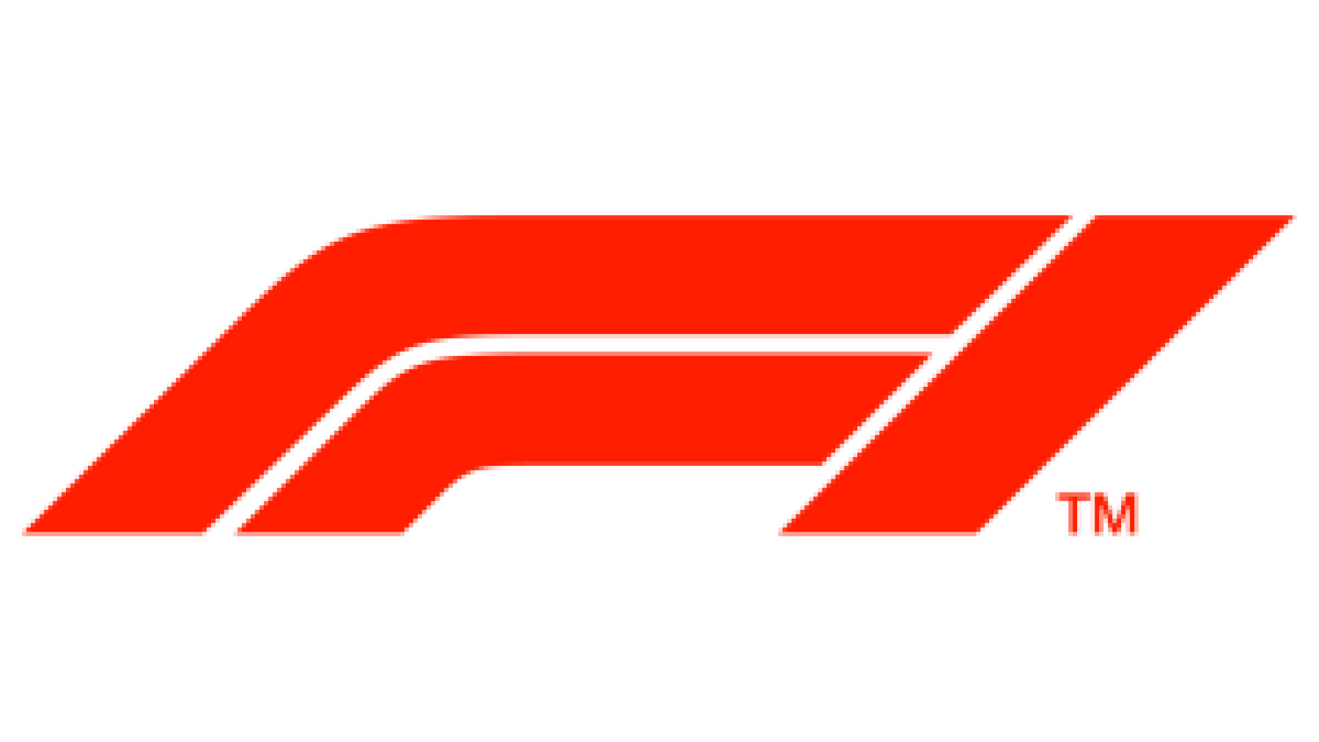 Formule 1