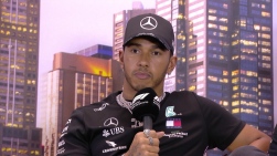 hamilton.jpg