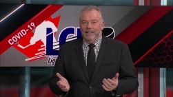 leroux.jpg