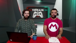TJ.jpg