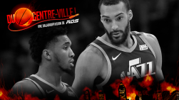 Podcast_CentreVille_IMQ_1920x1080_(NOM).png