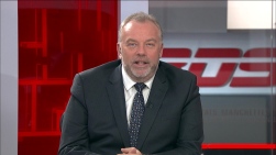 Leroux63.jpg