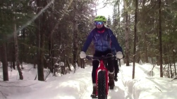 FatBike.jpg