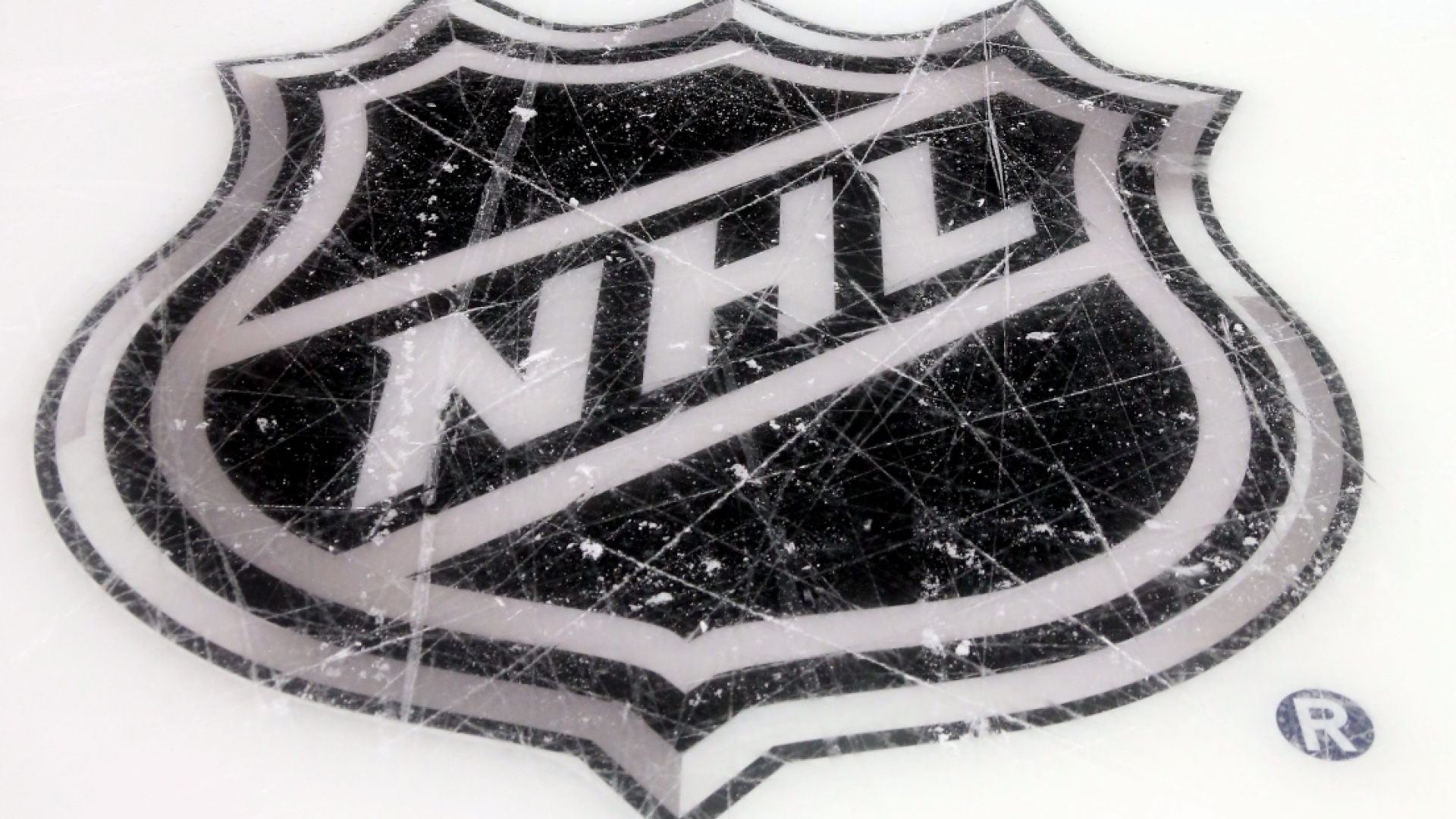 NHL.jpg