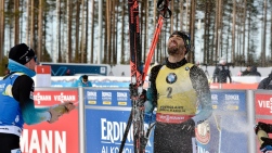 Fourcade.jpg