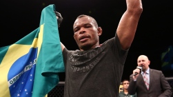 Trinaldo2.jpg