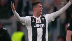 Ronaldo8.jpg