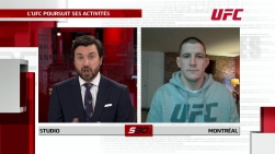 ufc.jpg