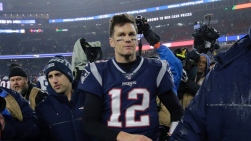 TB12.jpg