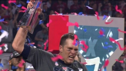 tom.jpg