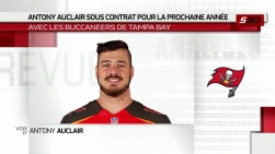 auclair.jpg